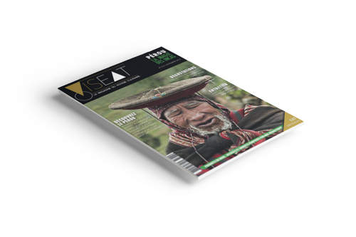 viseat magazine epublishing cover